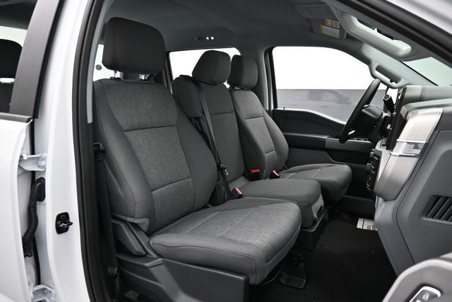 2026 Ford F-250SD F-250® XL