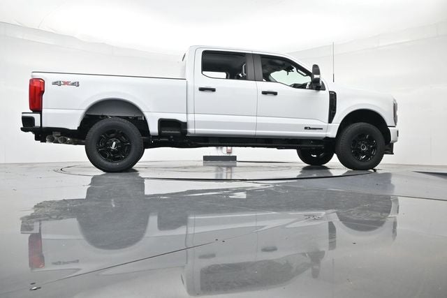 2026 Ford F-250SD F-250® XL