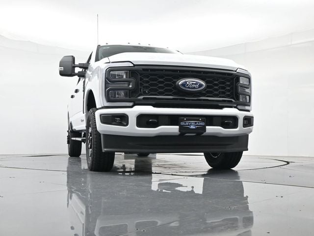 2026 Ford F-250SD F-250® XL