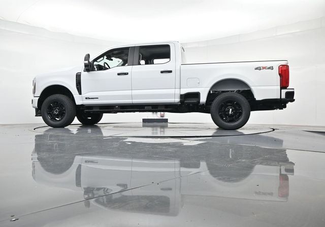 2026 Ford F-250SD F-250® XL