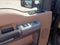2013 Ford F-250SD Lariat