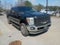 2013 Ford F-250SD Lariat