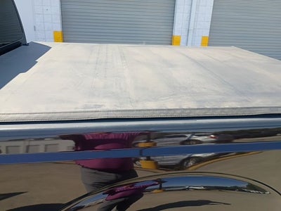 2013 Ford F-250SD Lariat