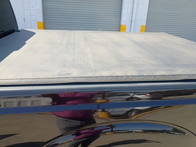 2013 Ford F-250SD Lariat