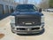 2013 Ford F-250SD Lariat