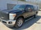 2013 Ford F-250SD Lariat