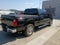 2013 Ford F-250SD Lariat