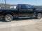 2013 Ford F-250SD Lariat