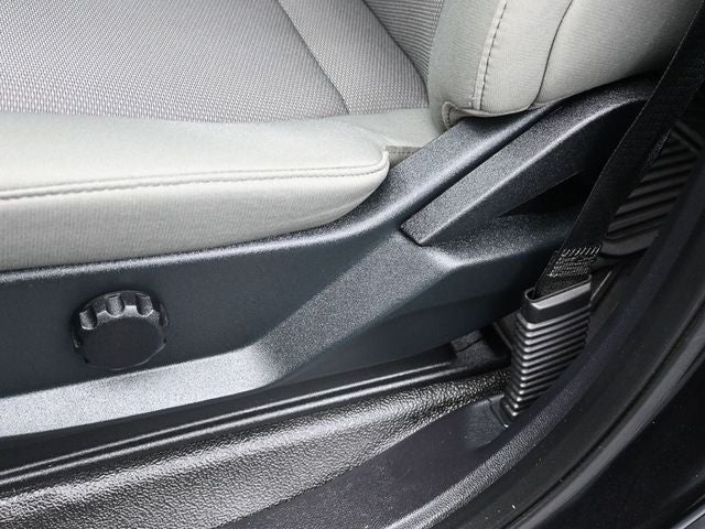 2021 Ford F-250SD XL