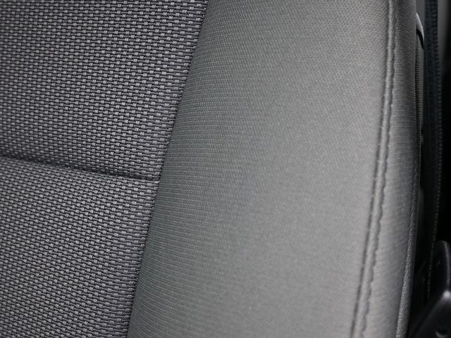 2021 Ford F-250SD XL