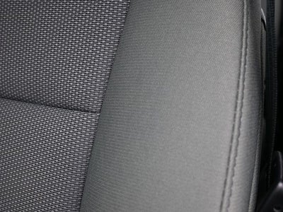 2021 Ford F-250SD XL