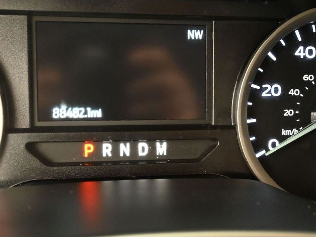 2021 Ford F-250SD XL