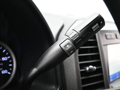 2021 Ford F-250SD XL