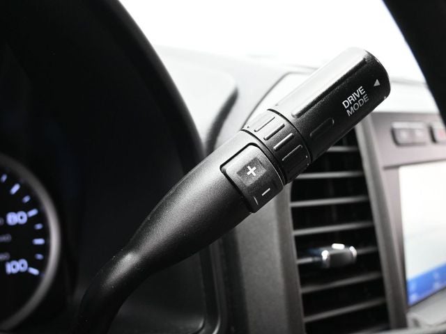 2021 Ford F-250SD XL