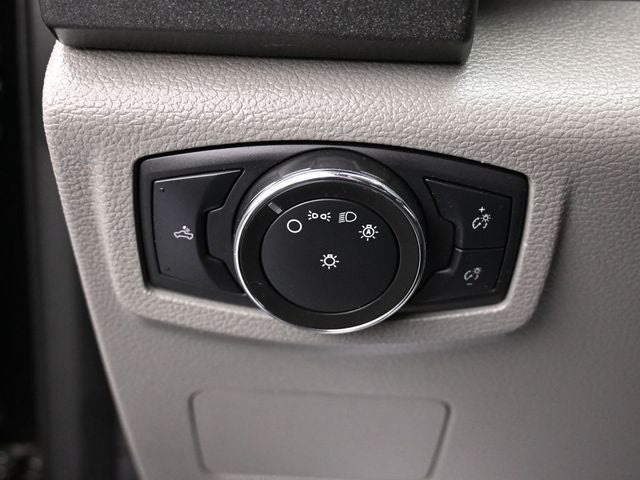 2021 Ford F-250SD XL