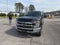 2021 Ford F-250SD XL