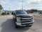 2021 Ford F-250SD XL