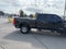 2021 Ford F-250SD XL