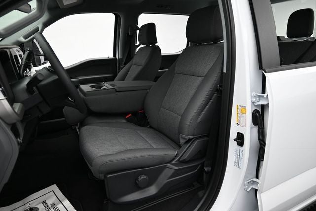 2026 Ford F-250SD F-250® XL