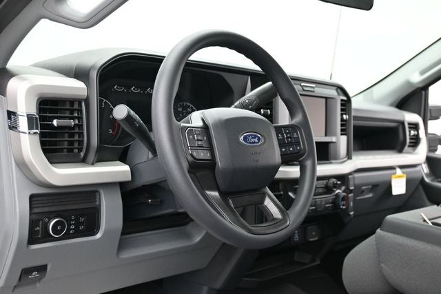 2026 Ford F-250SD F-250® XL