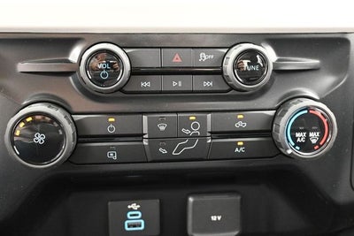 2026 Ford F-250SD F-250® XL