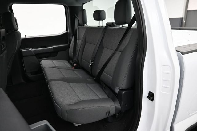 2026 Ford F-250SD F-250® XL