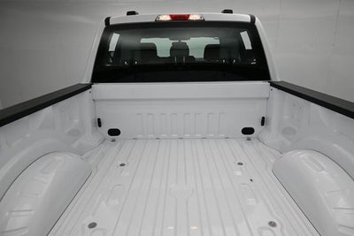 2026 Ford F-250SD F-250® XL