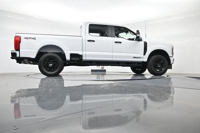 2026 Ford F-250SD F-250® XL