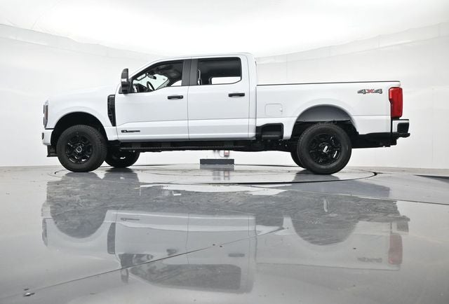2026 Ford F-250SD F-250® XL