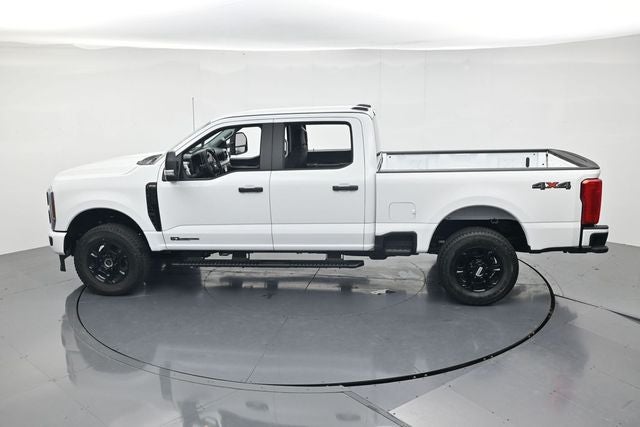 2026 Ford F-250SD F-250® XL