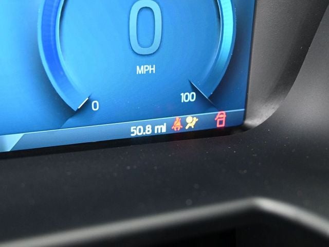 2025 Ford F-250SD XLT Sherrod "Deadwood" Edition