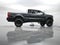 2025 Ford F-250SD XLT Sherrod "Deadwood" Edition
