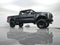 2025 Ford F-250SD XLT Sherrod "Deadwood" Edition