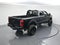 2025 Ford F-250SD XLT Sherrod "Deadwood" Edition