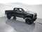 2025 Ford F-250SD XLT Sherrod "Deadwood" Edition