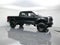 2025 Ford F-250SD XLT Sherrod "Deadwood" Edition