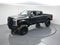 2025 Ford F-250SD XLT Sherrod "Deadwood" Edition