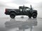 2025 Ford F-250SD XLT Sherrod "Deadwood" Edition