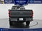 2026 Ford F-250SD Lariat Tremor