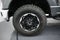 2026 Ford F-250SD Lariat Tremor