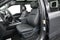2026 Ford F-250SD Lariat Tremor