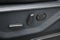 2026 Ford F-250SD Lariat Tremor