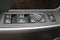 2026 Ford F-250SD Lariat Tremor