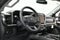2026 Ford F-250SD Lariat Tremor