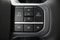2026 Ford F-250SD Lariat Tremor
