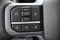 2026 Ford F-250SD Lariat Tremor