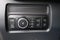 2026 Ford F-250SD Lariat Tremor