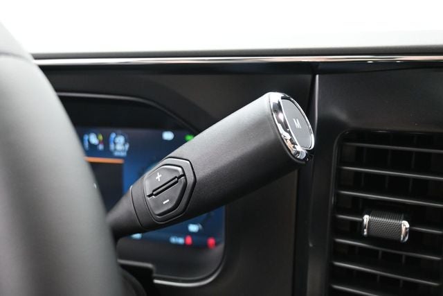 2026 Ford F-250SD Lariat Tremor