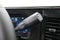 2026 Ford F-250SD Lariat Tremor