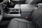 2026 Ford F-250SD Lariat Tremor